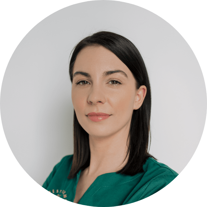//www.lifestylemed.pl/wp-content/uploads/2021/08/anna-matecka.png