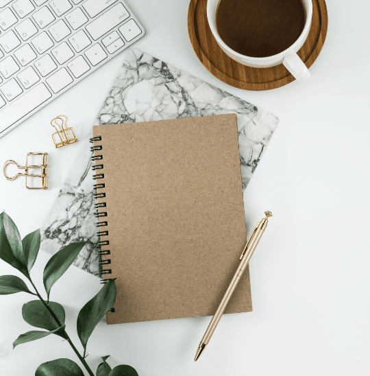 //www.lifestylemed.pl/wp-content/uploads/2021/08/psychology-banner.png