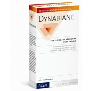 Dynabiane