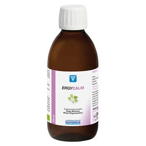 Ergycalm
