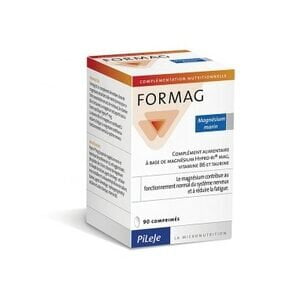 Formag