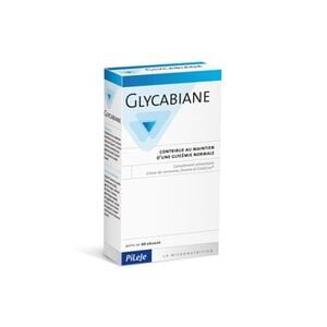 Glycabiane