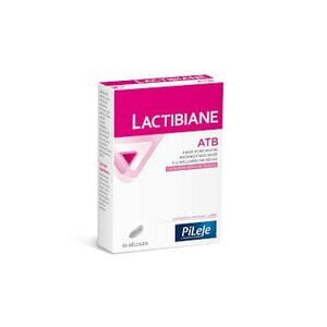 Lactibiane ATB