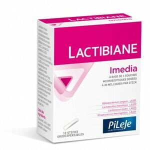 Lactibiane Imedia