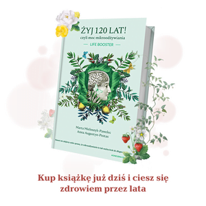 PROMOCJA!!! Książka w super cenie!!!