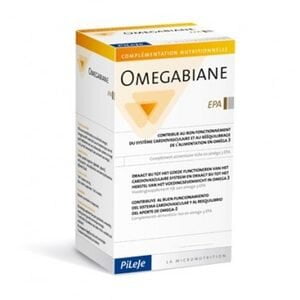 Omegabiane EPA