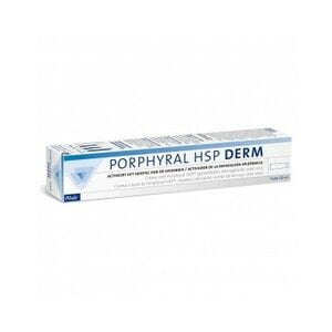 Porphyral HPS krem