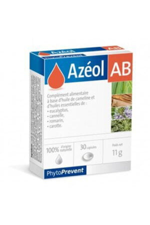 azeol ab 500x750
