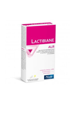 Lactibiane ALR 500x750