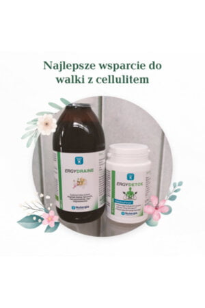 Najlepsze wsparcie do walki z cellulitem 500x750