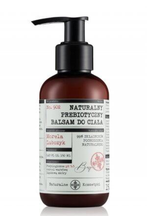 Naturalny-balsam-do-ciala-BOSQIE-morela-i-lubczyk