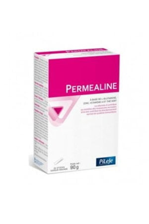 Permealine