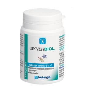 Synerbiol