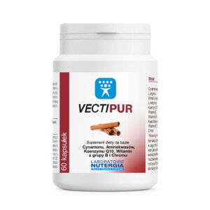 Vectipur