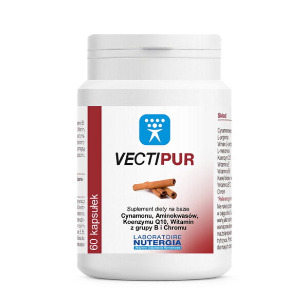 Vectipur