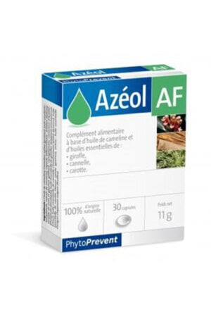 azeol af