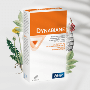 Dynabiane