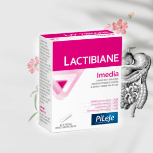Lactibiane Imedia
