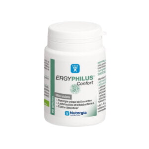 Ergyphilus confort