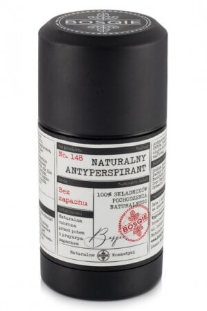 naturalny-antyperspirant-BOSQIE
