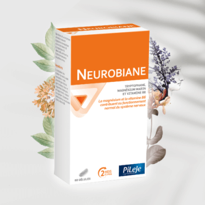 Neurobiane