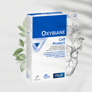 Oxybiane Cell Protect
