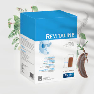 Revitaline
