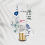 SENS-AGE MD ULTRA CORRECTOR 3A