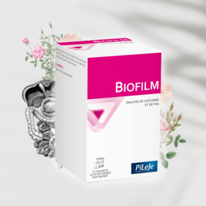 Biofilm