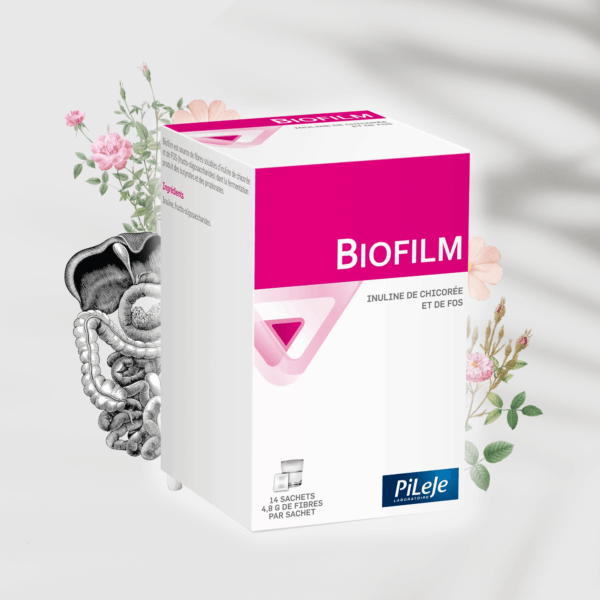 Biofilm